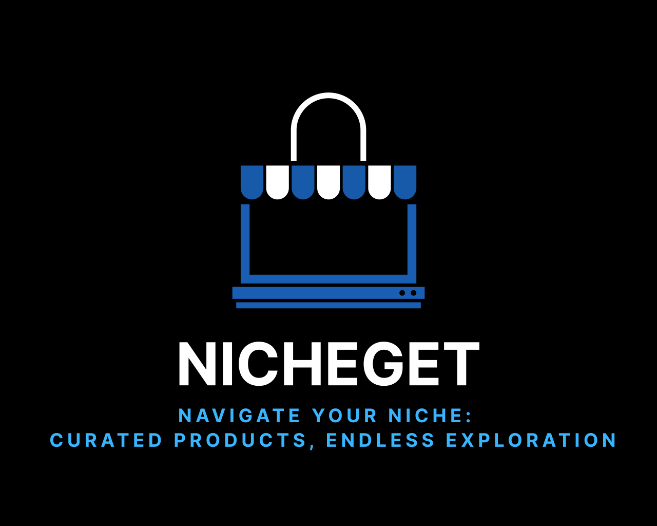 NicheGet